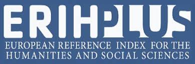 Logo ErihPlus