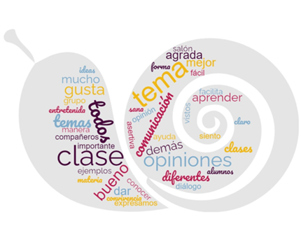 Diagrama

Descripción generada automáticamente