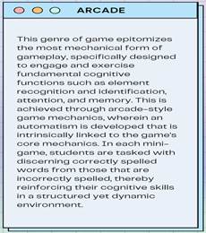 Texto

Descripción generada automáticamente