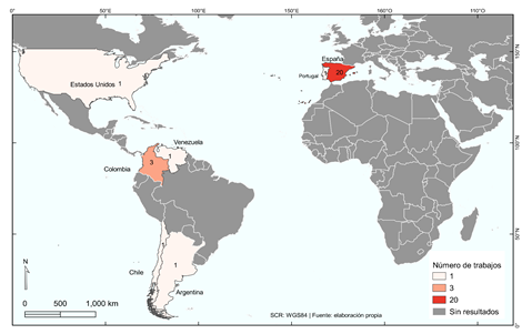 Mapa

Descripción generada automáticamente