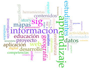 Imagen que contiene Escala de tiempo

Descripción generada automáticamente