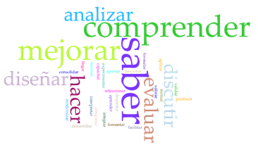Texto

Descripción generada automáticamente