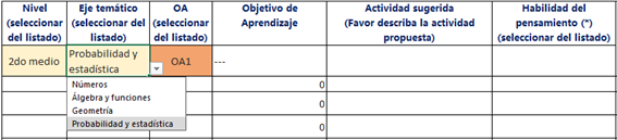 Tabla

Descripción generada automáticamente