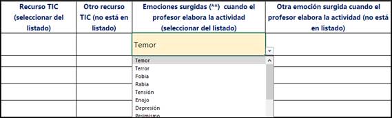 Interfaz de usuario gráfica, Texto, Aplicación

El contenido generado por IA puede ser incorrecto.