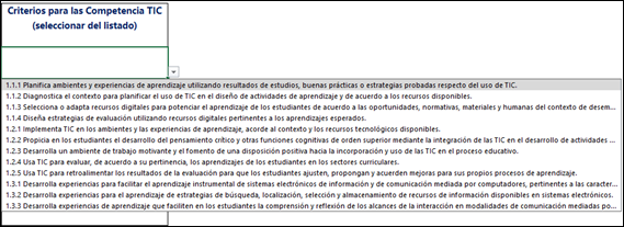 Texto

El contenido generado por IA puede ser incorrecto.