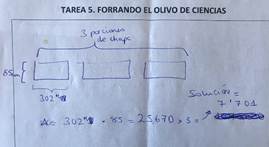 Un pizarrón con un texto en blanco

Descripción generada automáticamente con confianza media