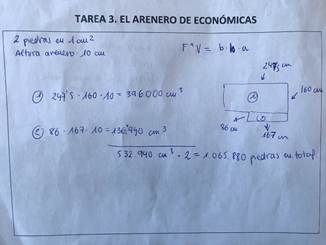 Texto, Carta

Descripción generada automáticamente