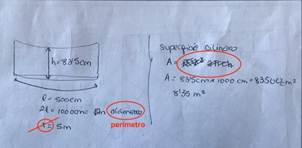 Diagrama, Texto

Descripción generada automáticamente