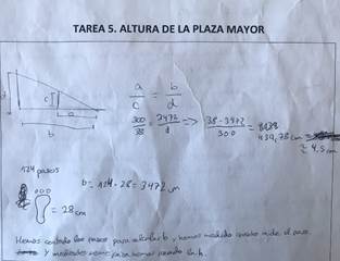 Diagrama

Descripción generada automáticamente
