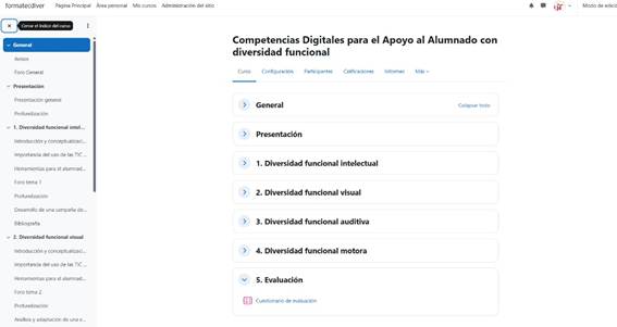 Interfaz de usuario gráfica, Texto, Aplicación, Correo electrónico

El contenido generado por IA puede ser incorrecto.