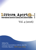 /public/docs/littera_aperta/Portada4.jpg