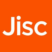 Jisc | LinkedIn
