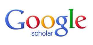 Image result for google scholar
